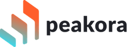 Peakora