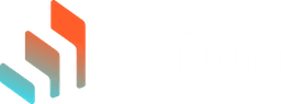 Peakora
